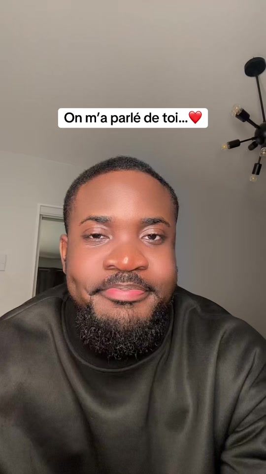 TikTok video thumbnail by chancly_17