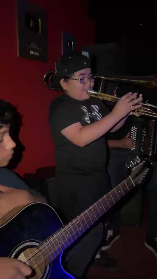 TikTok video thumbnail by cori_sonador03