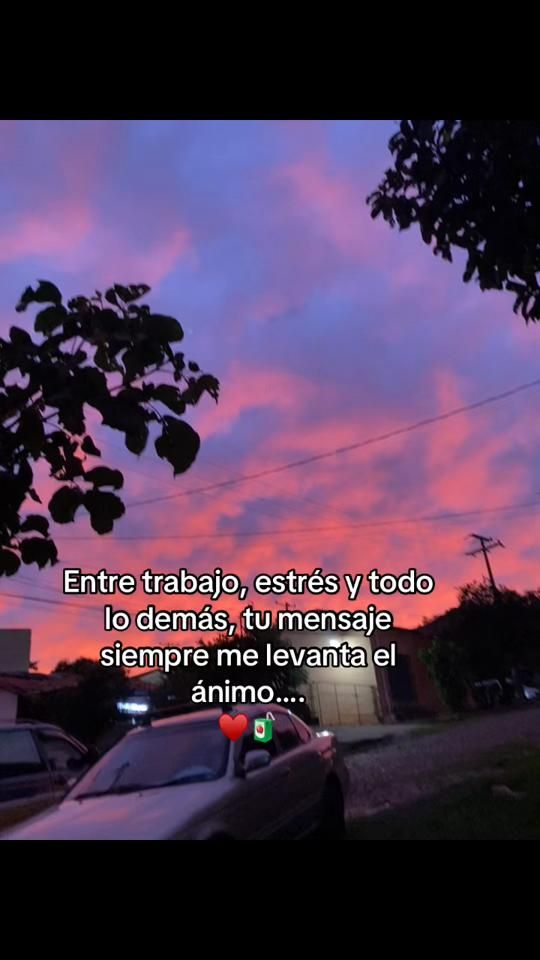 TikTok video thumbnail by tusabes1999