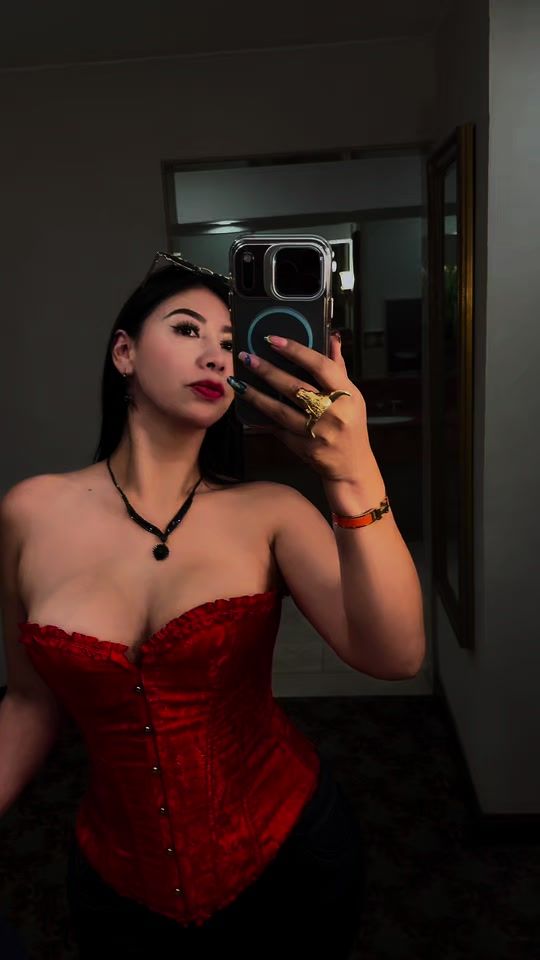 TikTok video thumbnail by 5joselyncastillo