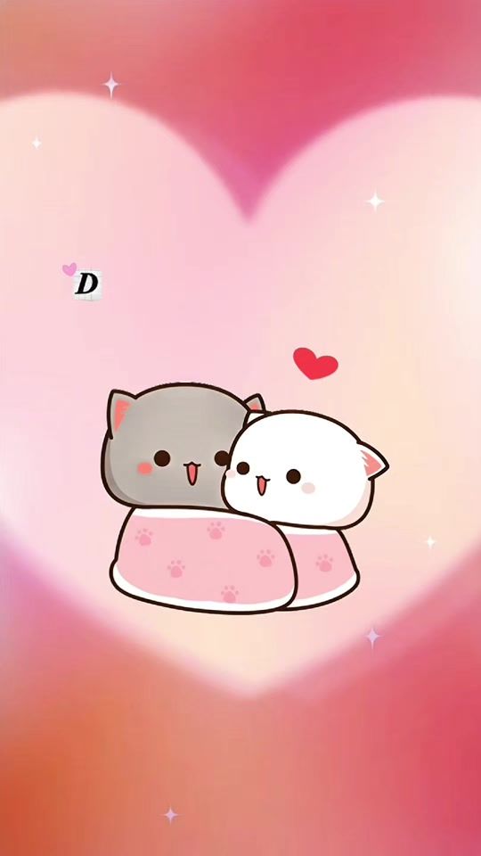 TikTok video thumbnail by soloamorc