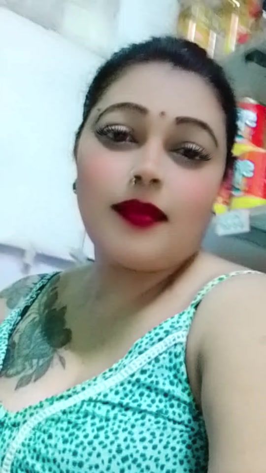 TikTok video thumbnail by killereyesexy143
