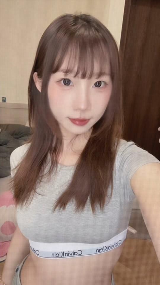 TikTok video thumbnail by 6969_0310_