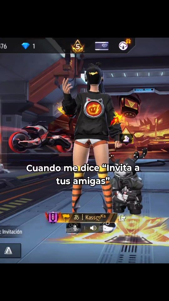TikTok video thumbnail by kassff_