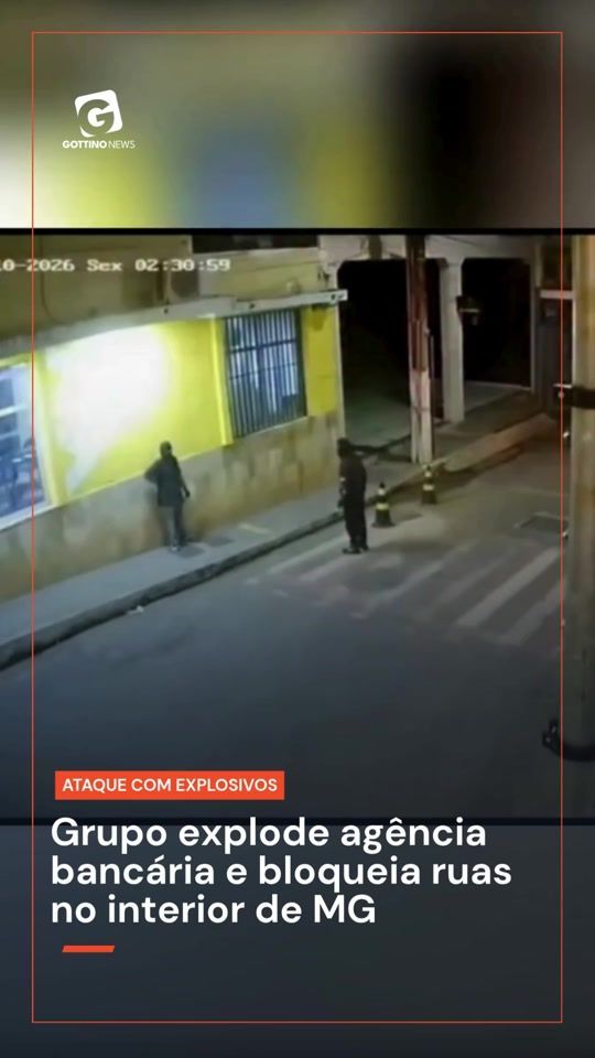 TikTok video thumbnail by reinaldogottino