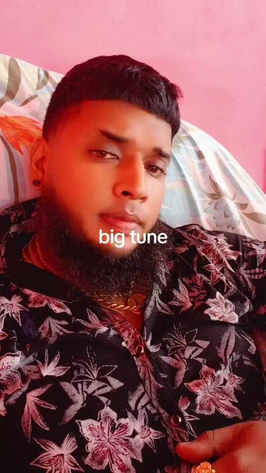 TikTok video thumbnail by user5280036992284