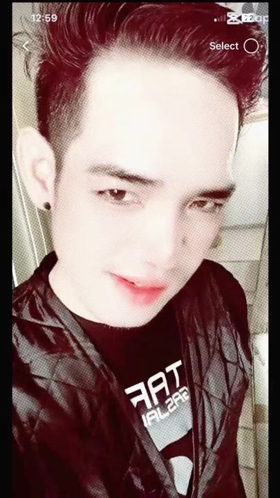 TikTok video thumbnail by .boy.man.vi.bol.hu