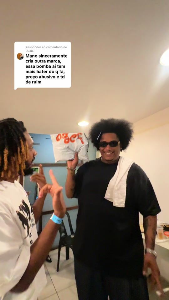 TikTok video thumbnail by ogefrecords