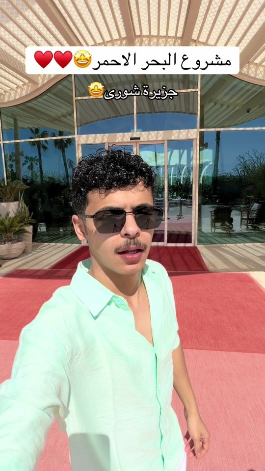 TikTok video thumbnail by v.20k