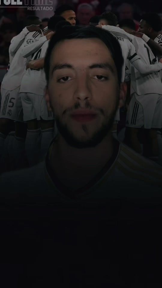 TikTok video thumbnail by badermansor14