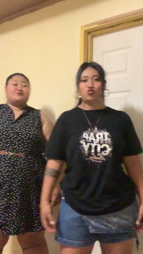 TikTok video thumbnail by lalah23.com
