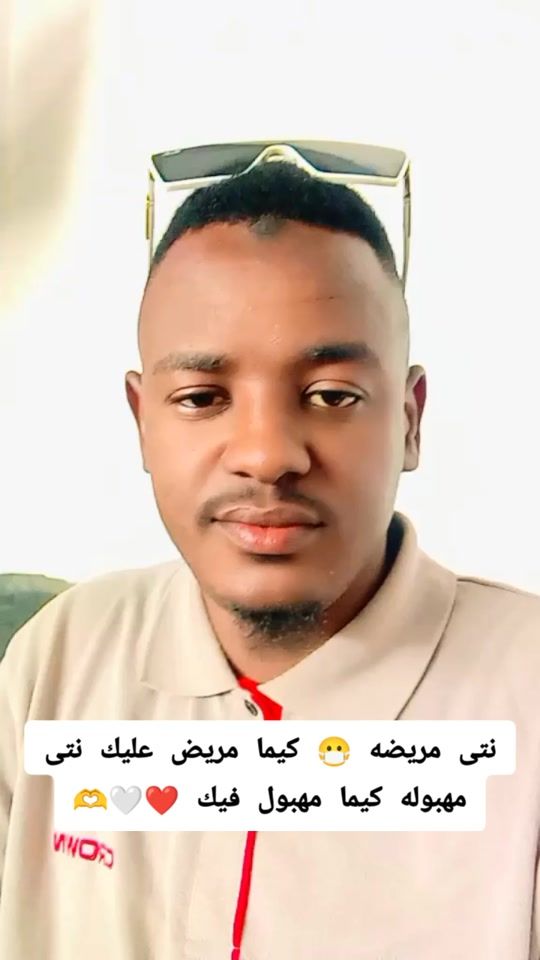 TikTok video thumbnail by tohamidollars