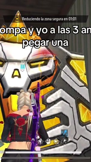 TikTok video thumbnail by 13cerezas