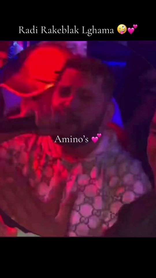 TikTok video thumbnail by aminos17