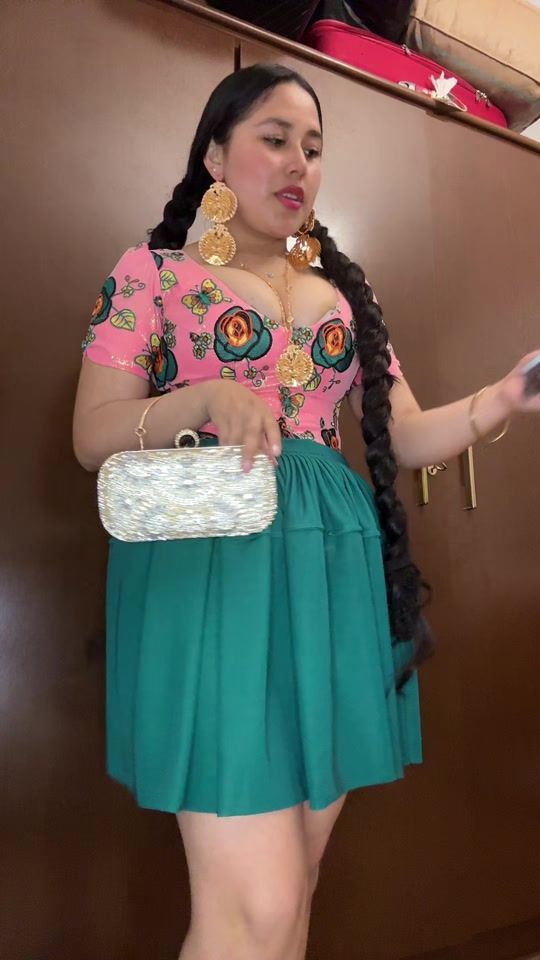 TikTok video thumbnail by roxanalopez107