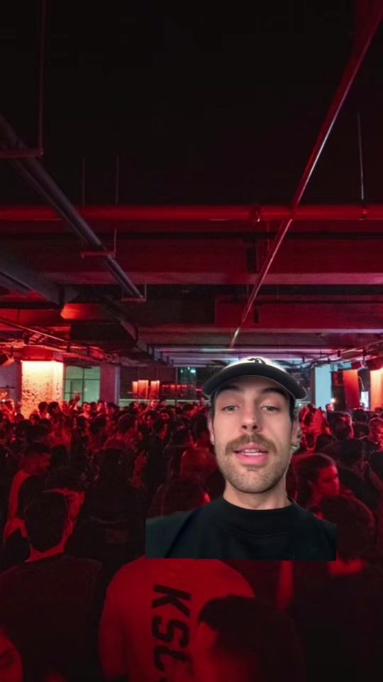 TikTok video thumbnail by melbourne_lines