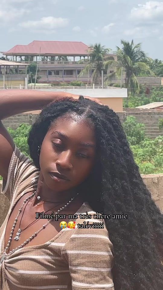 TikTok video thumbnail by line_adjams