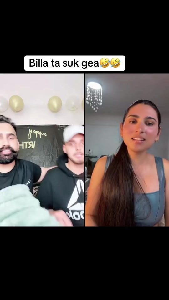 TikTok video thumbnail by sidhu805896