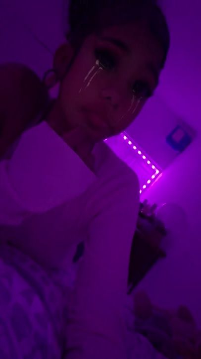 TikTok video thumbnail by sxphia1_g20