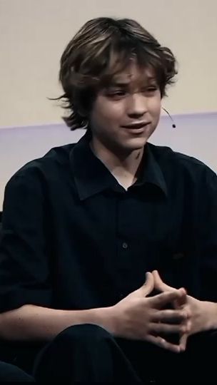 TikTok video thumbnail by petkresss