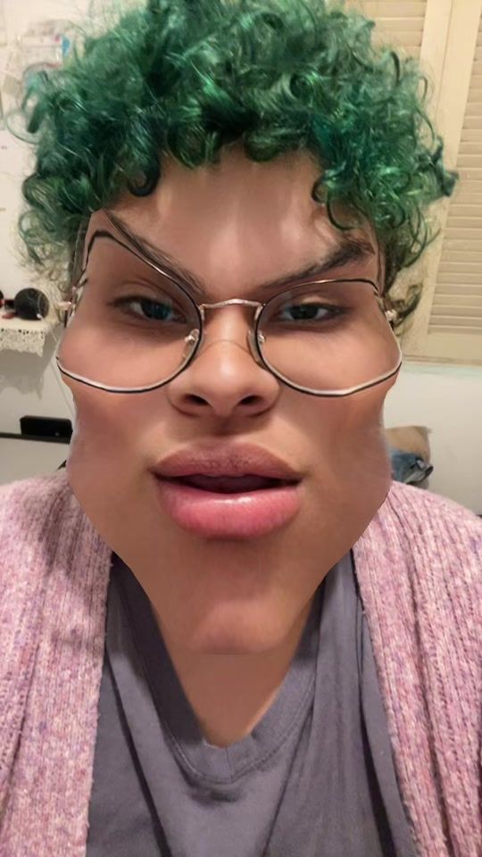 TikTok video thumbnail by _odairda51_