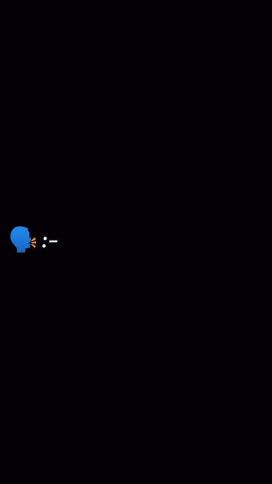 TikTok video thumbnail by umarmehsoud7861
