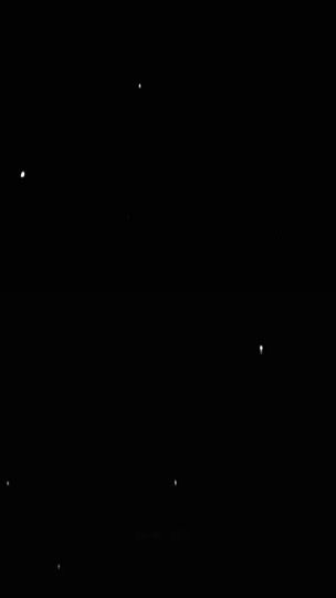 TikTok video thumbnail by rlk.4x