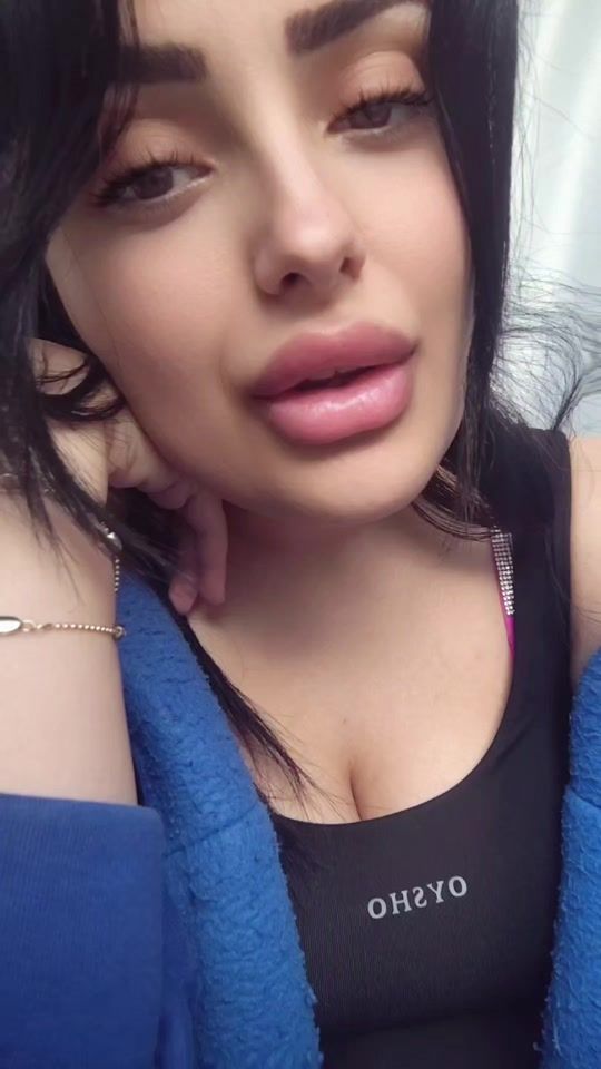 TikTok video thumbnail by herkesden_uzaq.99