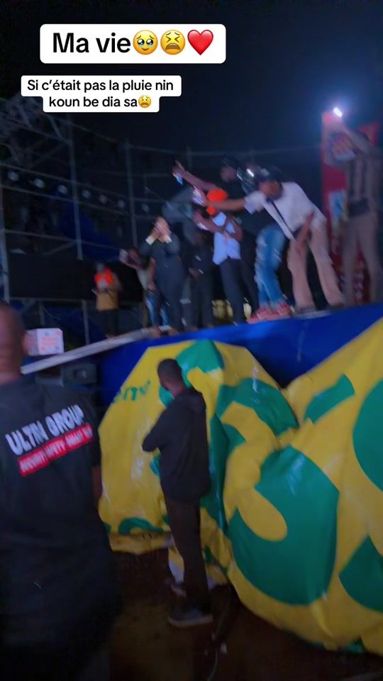 TikTok video thumbnail by moussou312