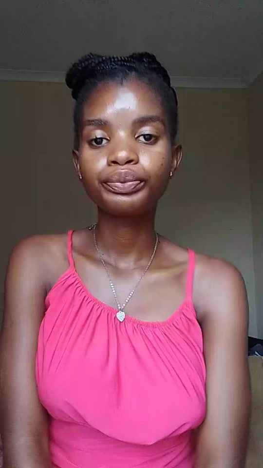 TikTok video thumbnail by rebbeka8