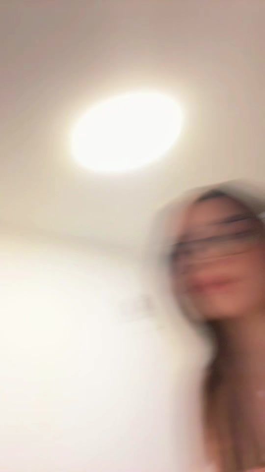 TikTok video thumbnail by noya.yitzhakk