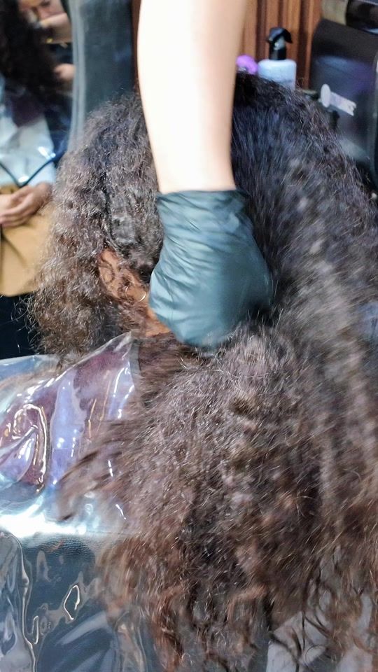 TikTok video thumbnail by nadia_dani_