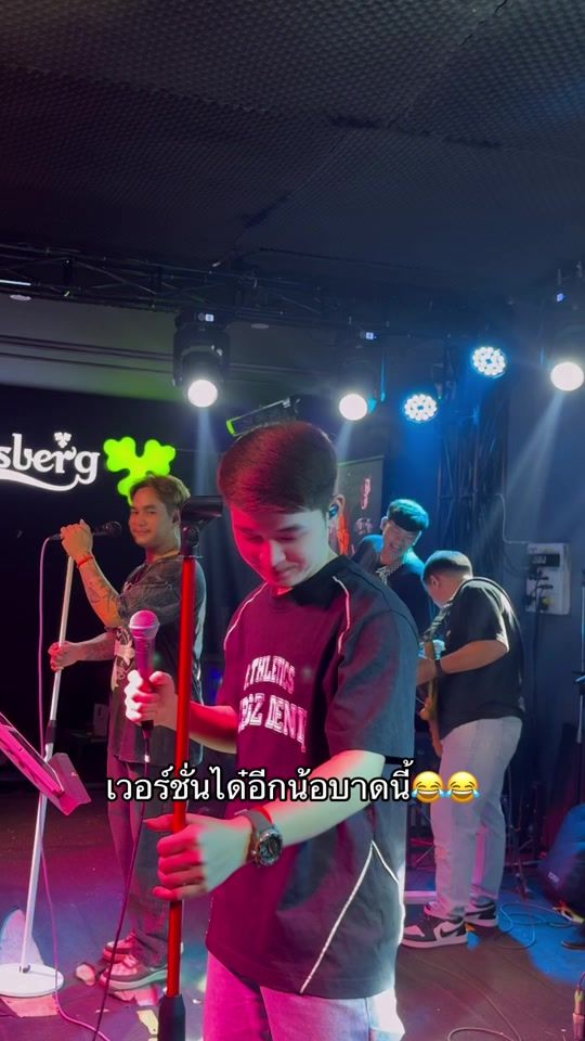 TikTok video thumbnail by vixai003