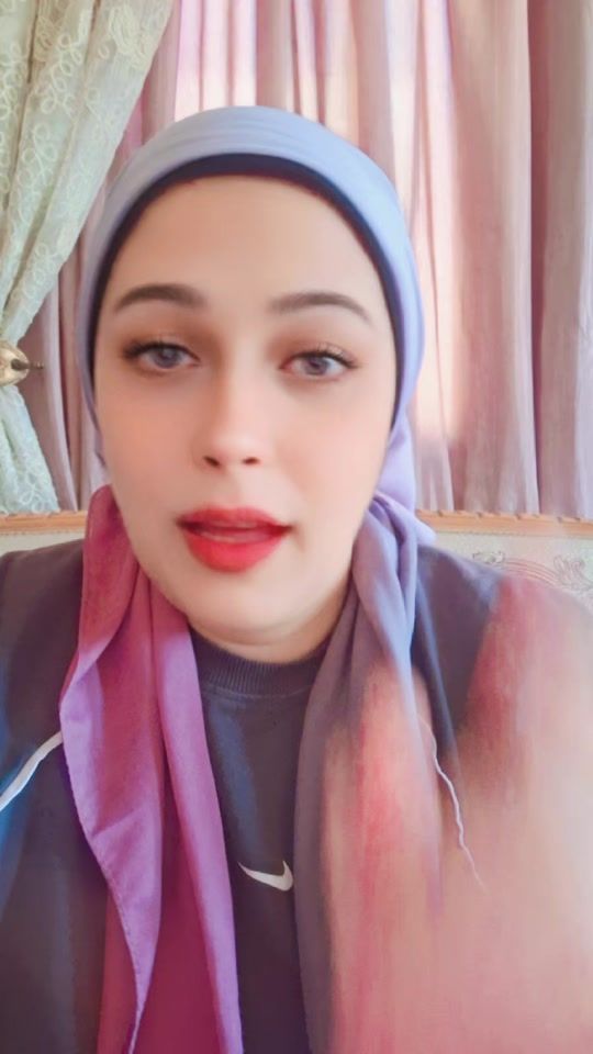 TikTok video thumbnail by iamnoha888