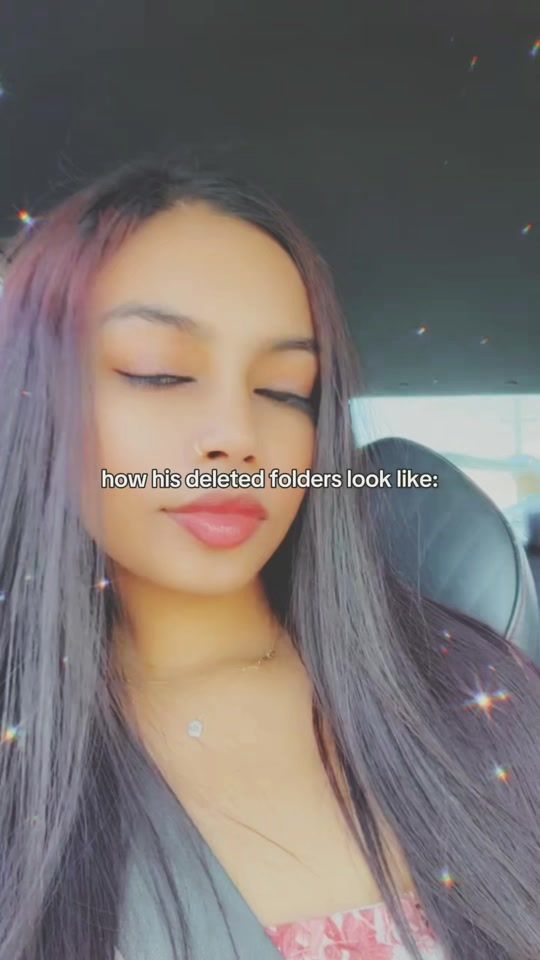 TikTok video thumbnail by zen02fj