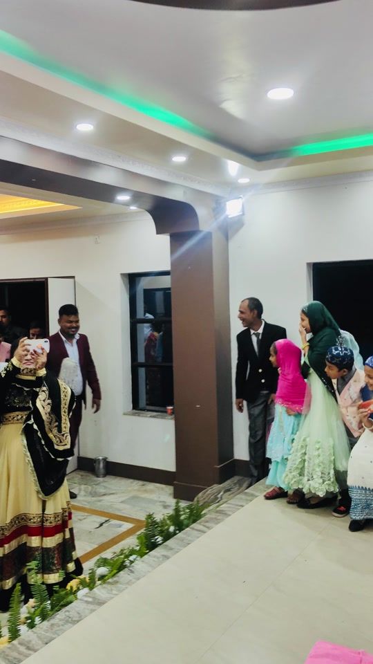 TikTok video thumbnail by hussain_khan_078