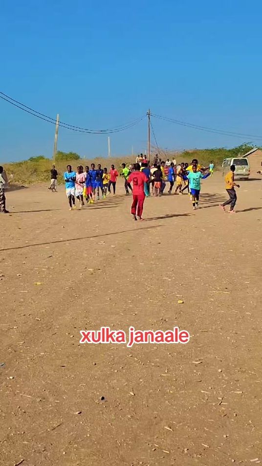 TikTok video thumbnail by aquuyahaadicumar