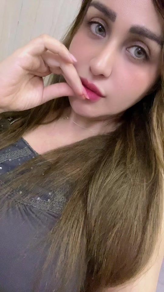 TikTok video thumbnail by __sunshine_10