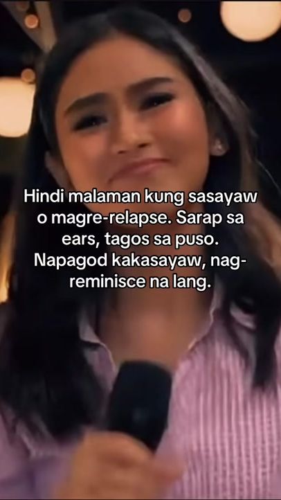 TikTok video thumbnail by sarahg_ph