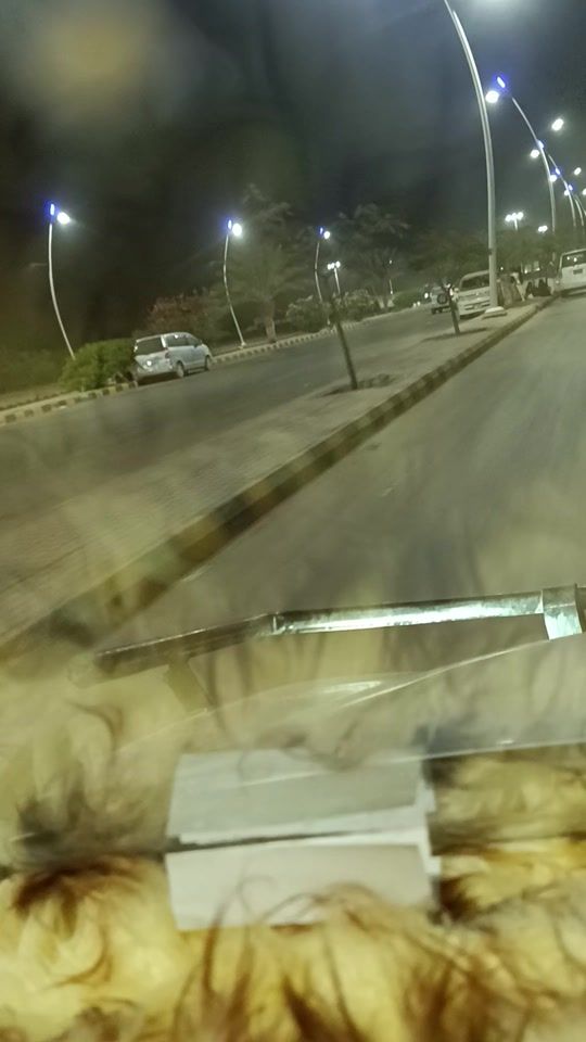 TikTok video thumbnail by ktjfn12