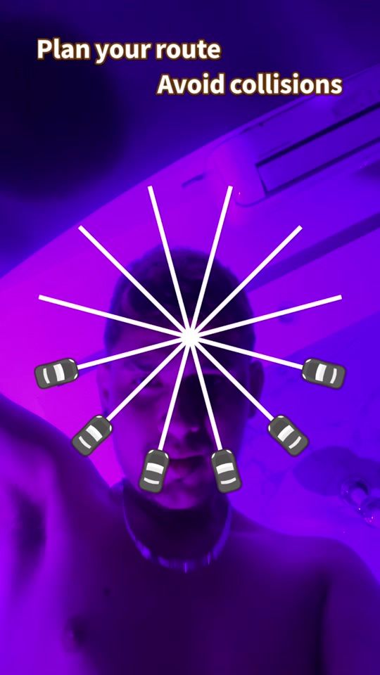 TikTok video thumbnail by andrade10x