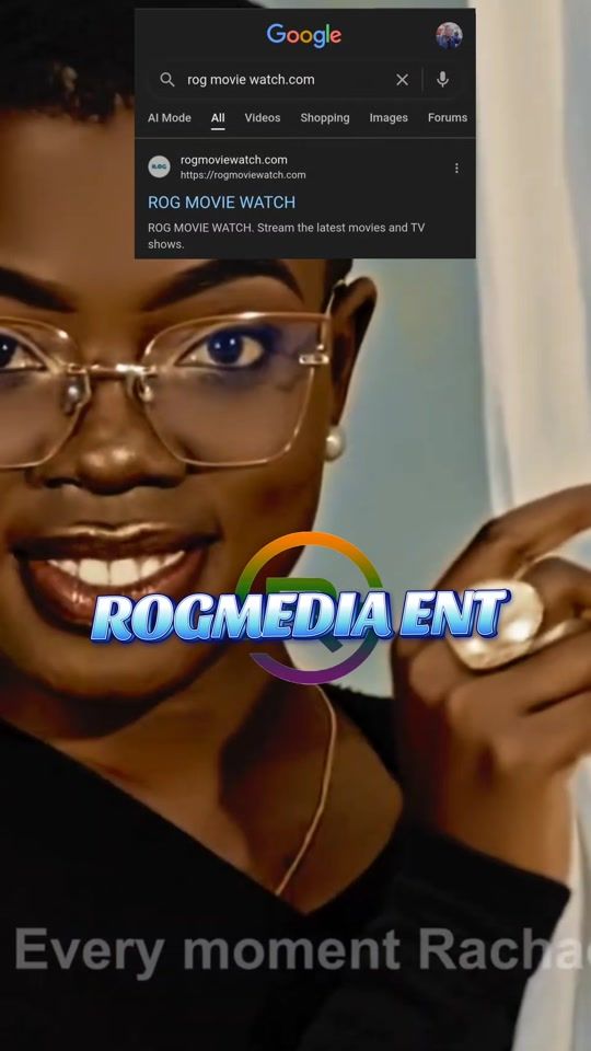 TikTok video thumbnail by rogmediaent