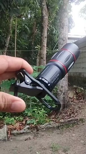 TikTok video thumbnail by brandographer