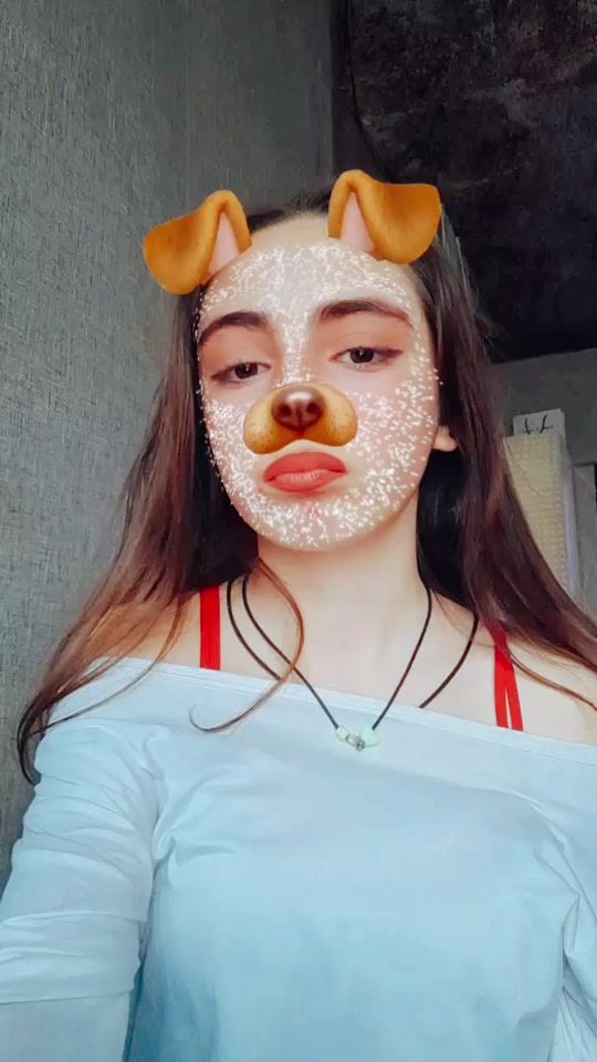 TikTok video thumbnail by kirussha1