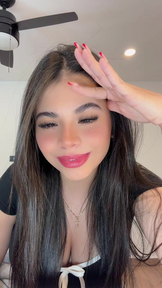 TikTok video thumbnail by soyangievargas