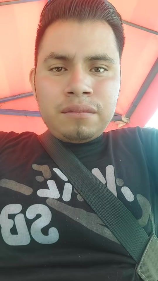 TikTok video thumbnail by hector.mndez2