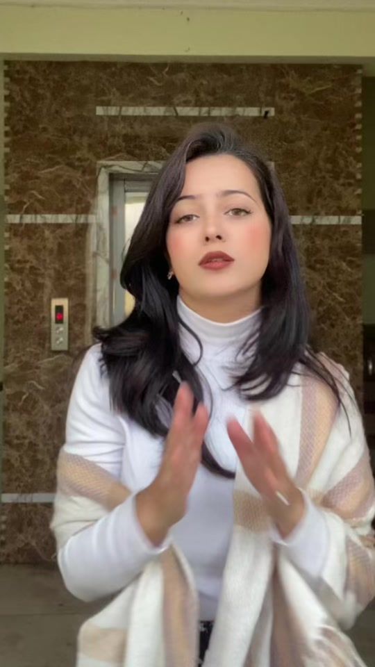 TikTok video thumbnail by user292727185