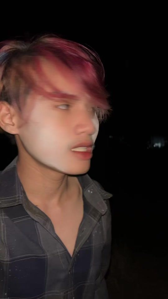 TikTok video thumbnail by jung720kook0