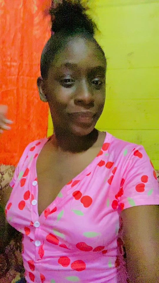 TikTok video thumbnail by prettydarkie21