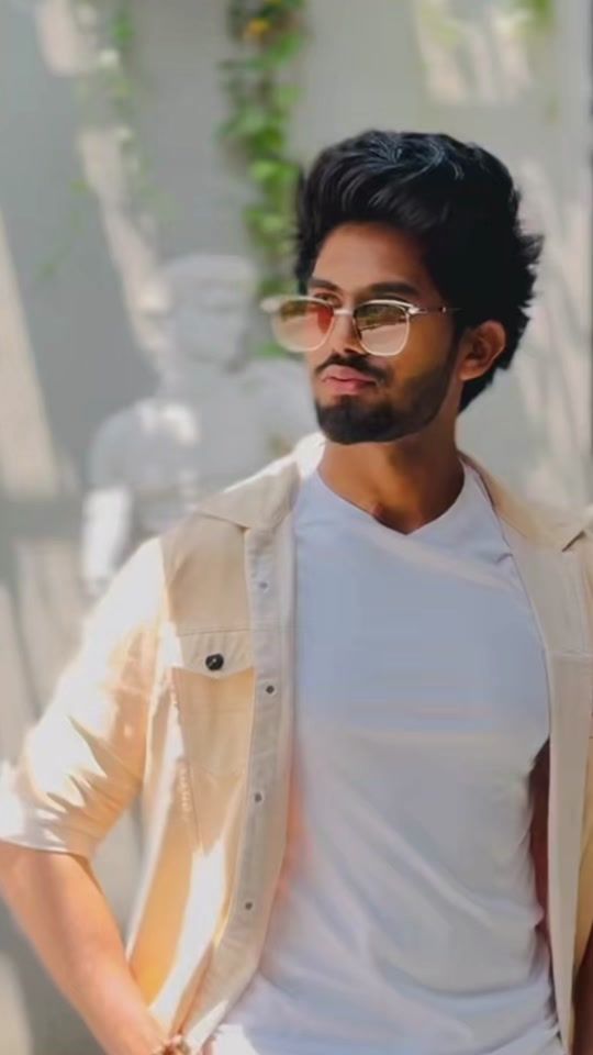 TikTok video thumbnail by rmpp.pasindu
